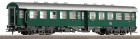 45561 Roco Reko Passenger car 2nd class